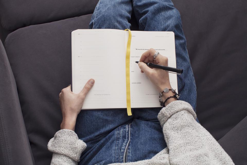 Why Knowing Your Worth Is The Most Important Aspect Of Your Business