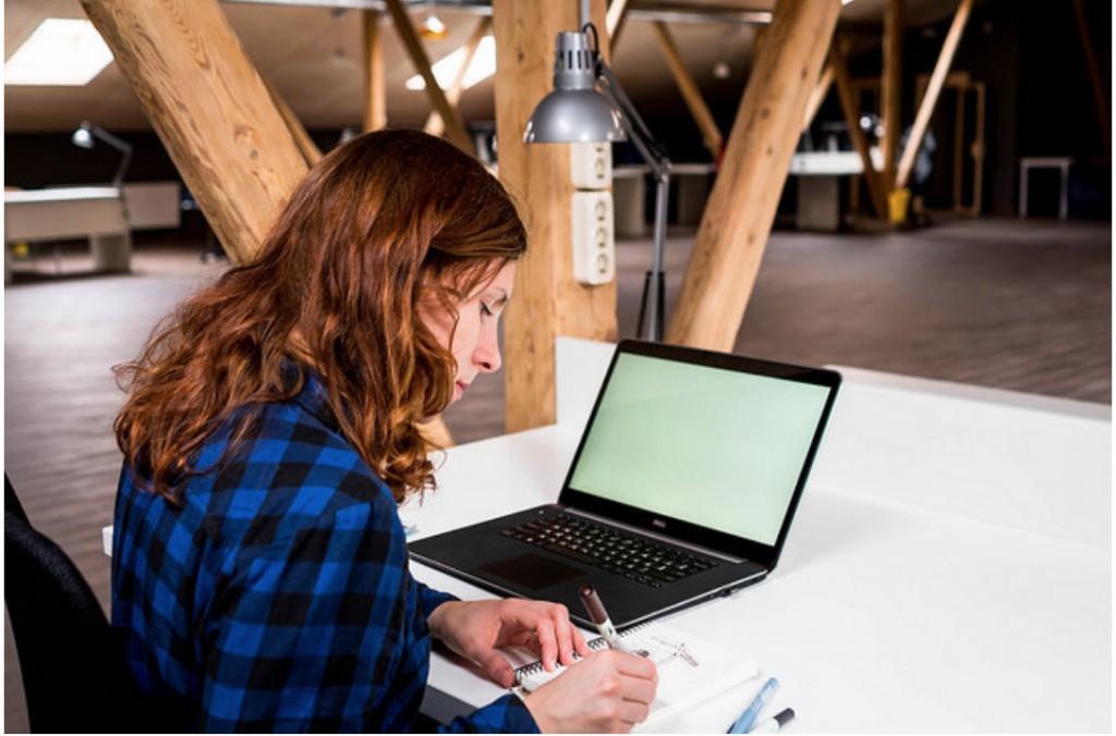 online business success