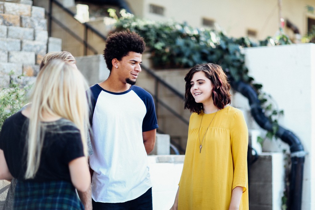 The Loyalist Team: The Tools You Need To Create A Better Team Culture