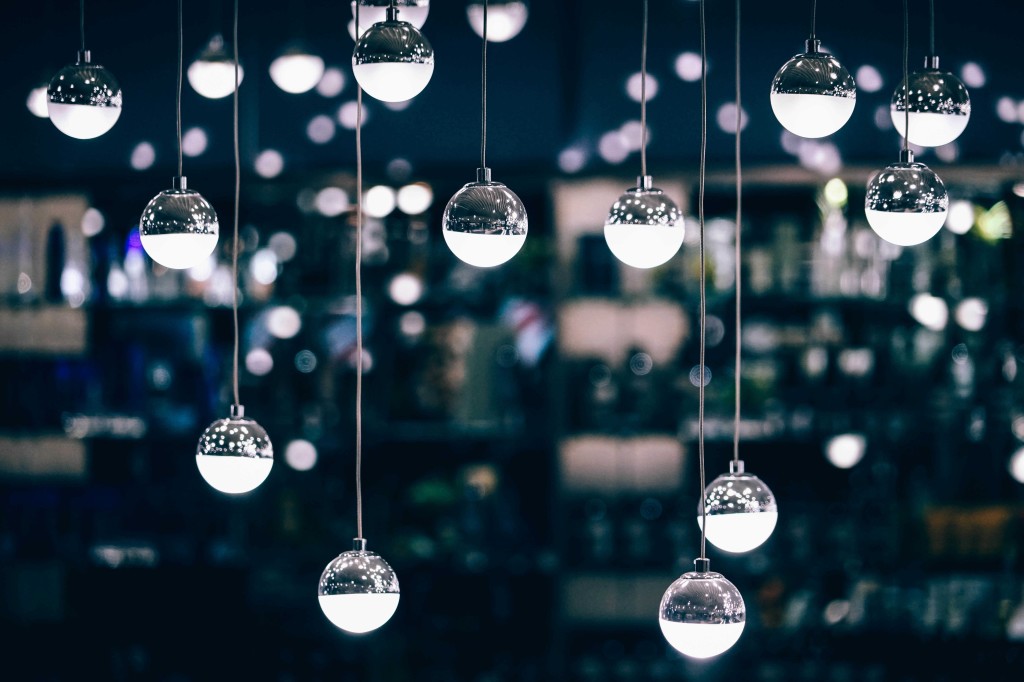 6 Ways To Get Your Small Business Ready For The Holidays