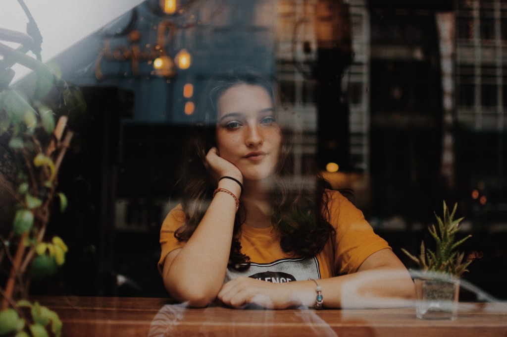 Why Networking Won't Always Get You The Job You Want