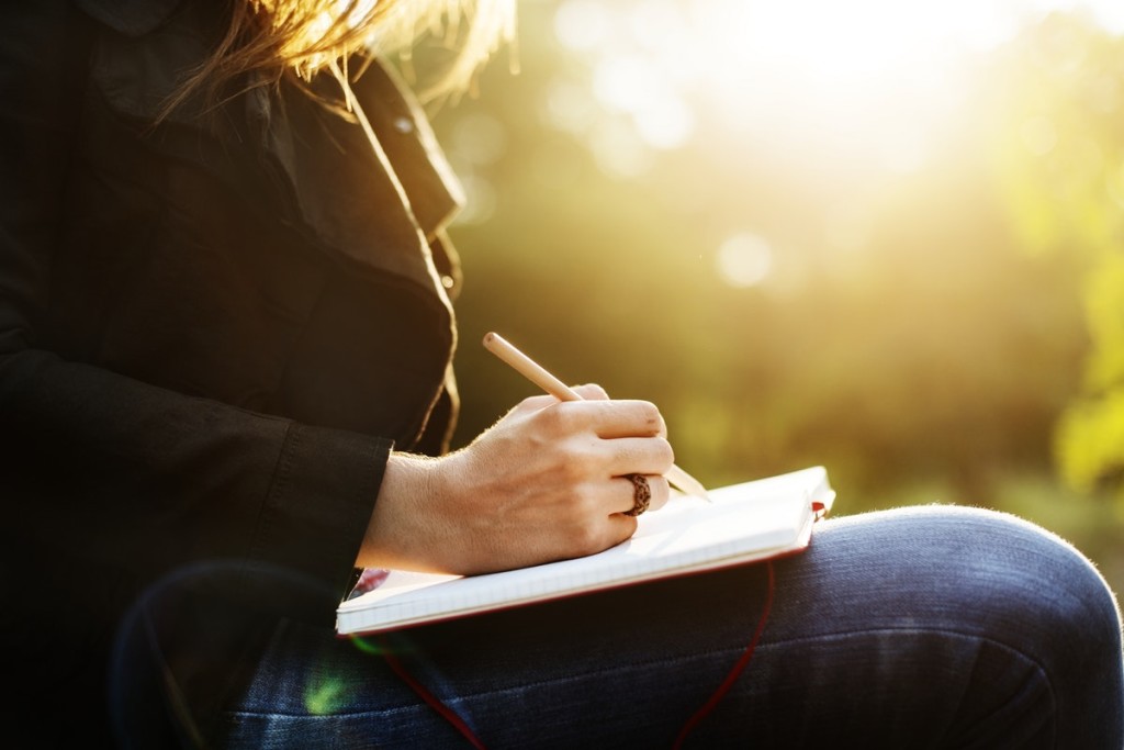 The Key To Creating Your Best Personal Brand