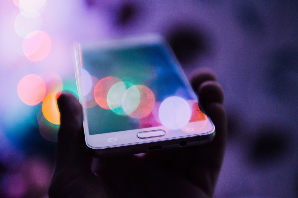 3 Tips To Make Your Content More Mobile-Friendly