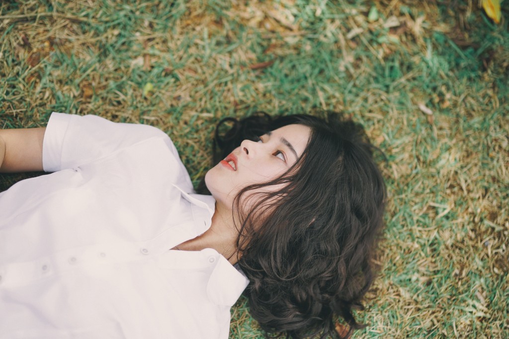 How To Eliminate And Embrace Failure