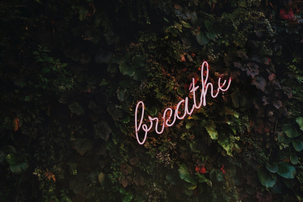 Research Proves Meditation Can Cure Workaholics