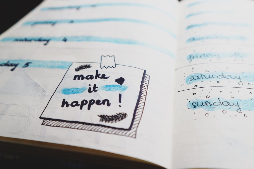 makeit