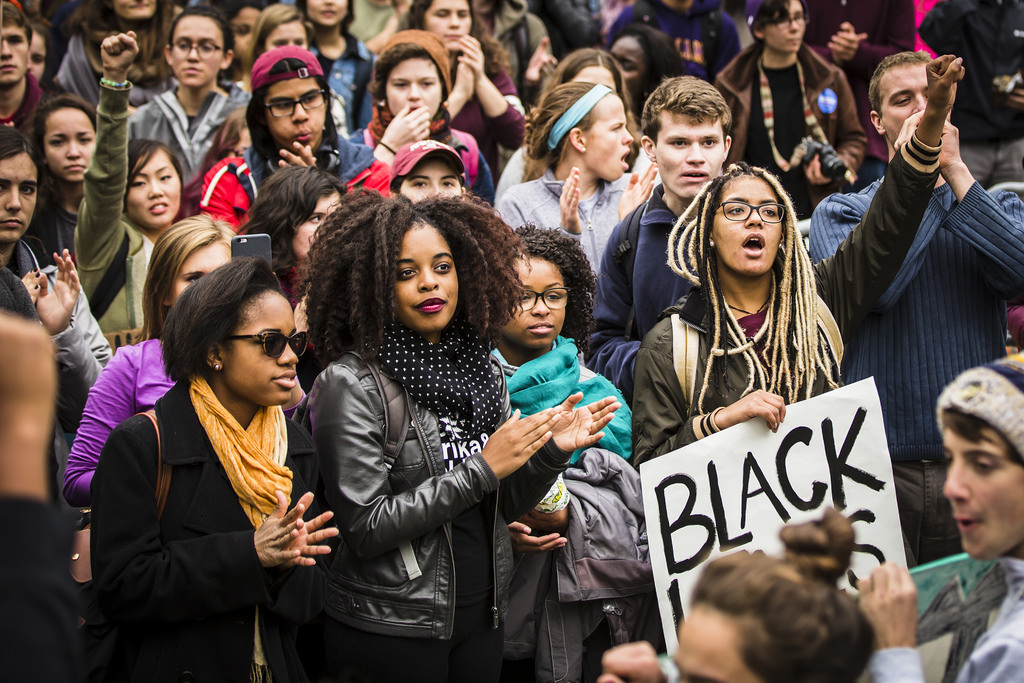 Women's March, millennial women career, women empowerment, women entrepreneurs,