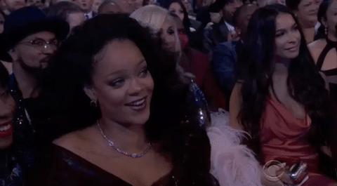 giphy grammys 2018
