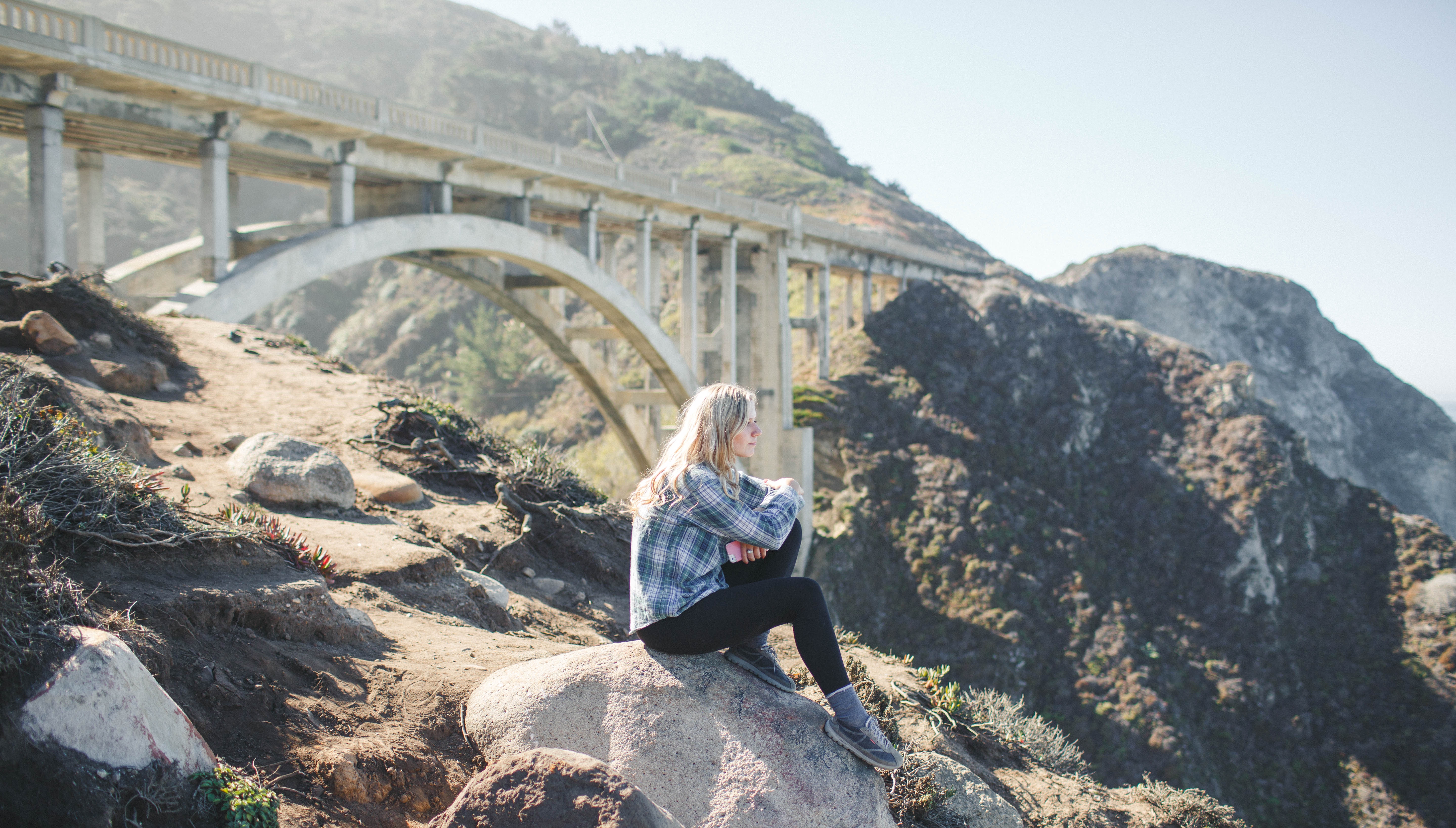 Gender's Gap In Mental Health: Everything You Need To Know