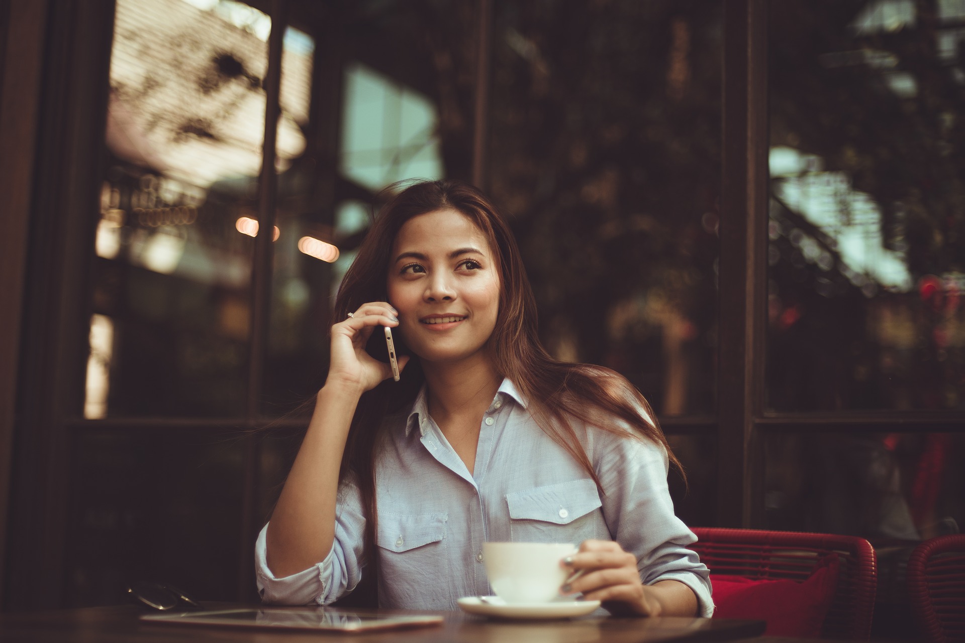 millennial women career, women empowerment, women entrepreneurs,
