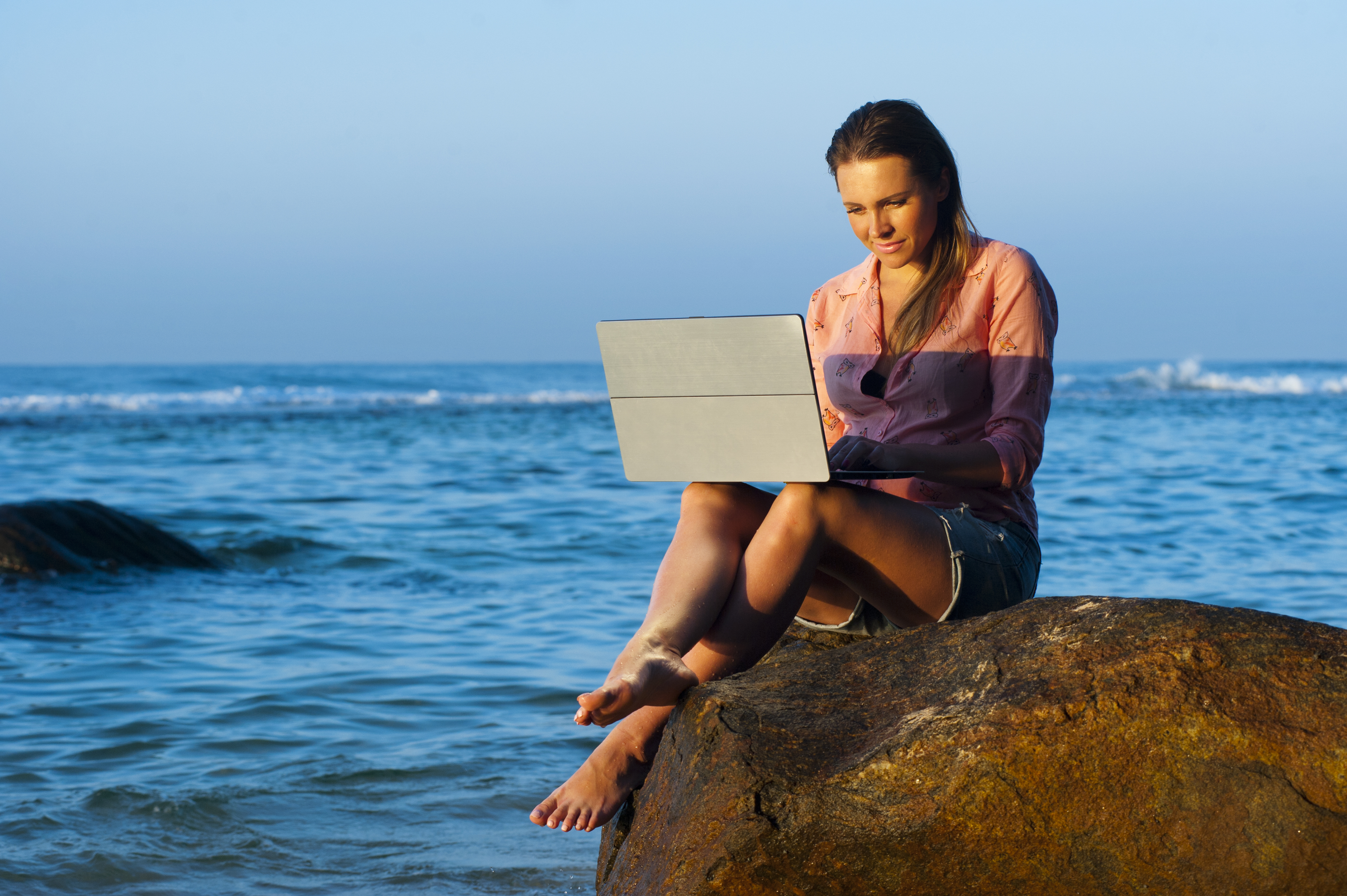 millennial women career, women empowerment, women entrepreneurs,