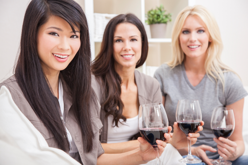 millennial women career, women empowerment, women entrepreneurs, millennial women career, women empowerment, women entrepreneurs,millennial women career, women empowerment, women entrepreneurs,millennial women career, women empowerment, women entrepreneurs,