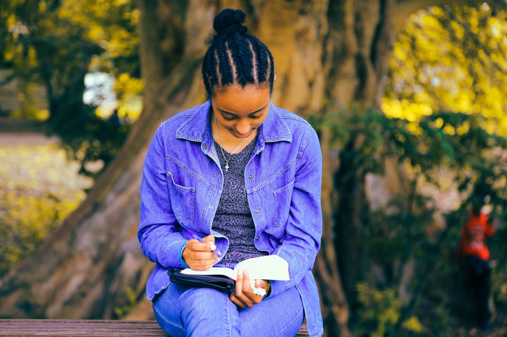 survivor love letter