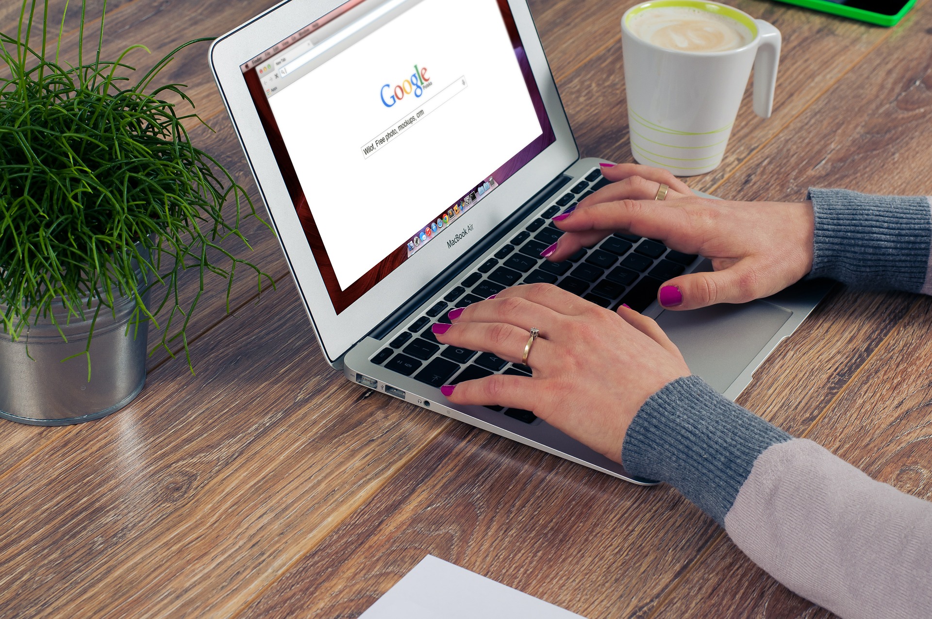 millennial women career, women empowerment, women entrepreneurs, millennial women career, women empowerment, women entrepreneurs,millennial women career, women empowerment, women entrepreneurs,millennial women career, women empowerment, women entrepreneurs,