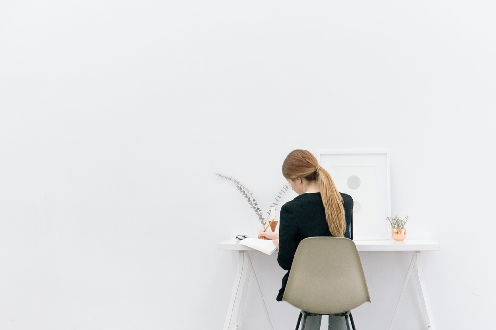 boost your career