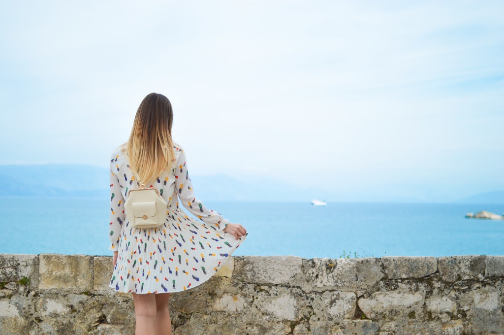 tips to live a simple life