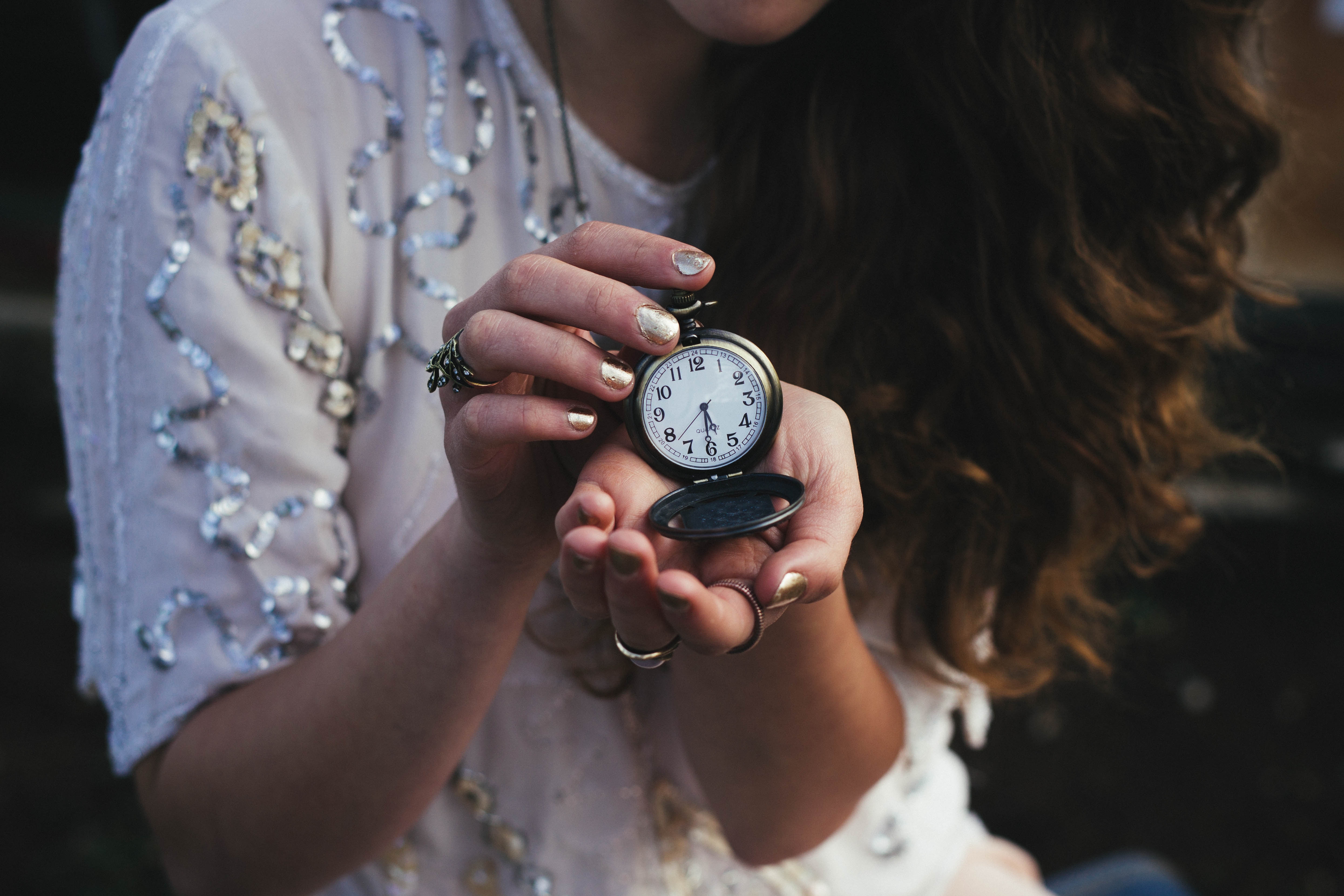 millennial women career, women empowerment, women entrepreneurs, millennial women career, women empowerment, women entrepreneurs,millennial women career, women empowerment, women entrepreneurs,millennial women career, women empowerment, women entrepreneurs,