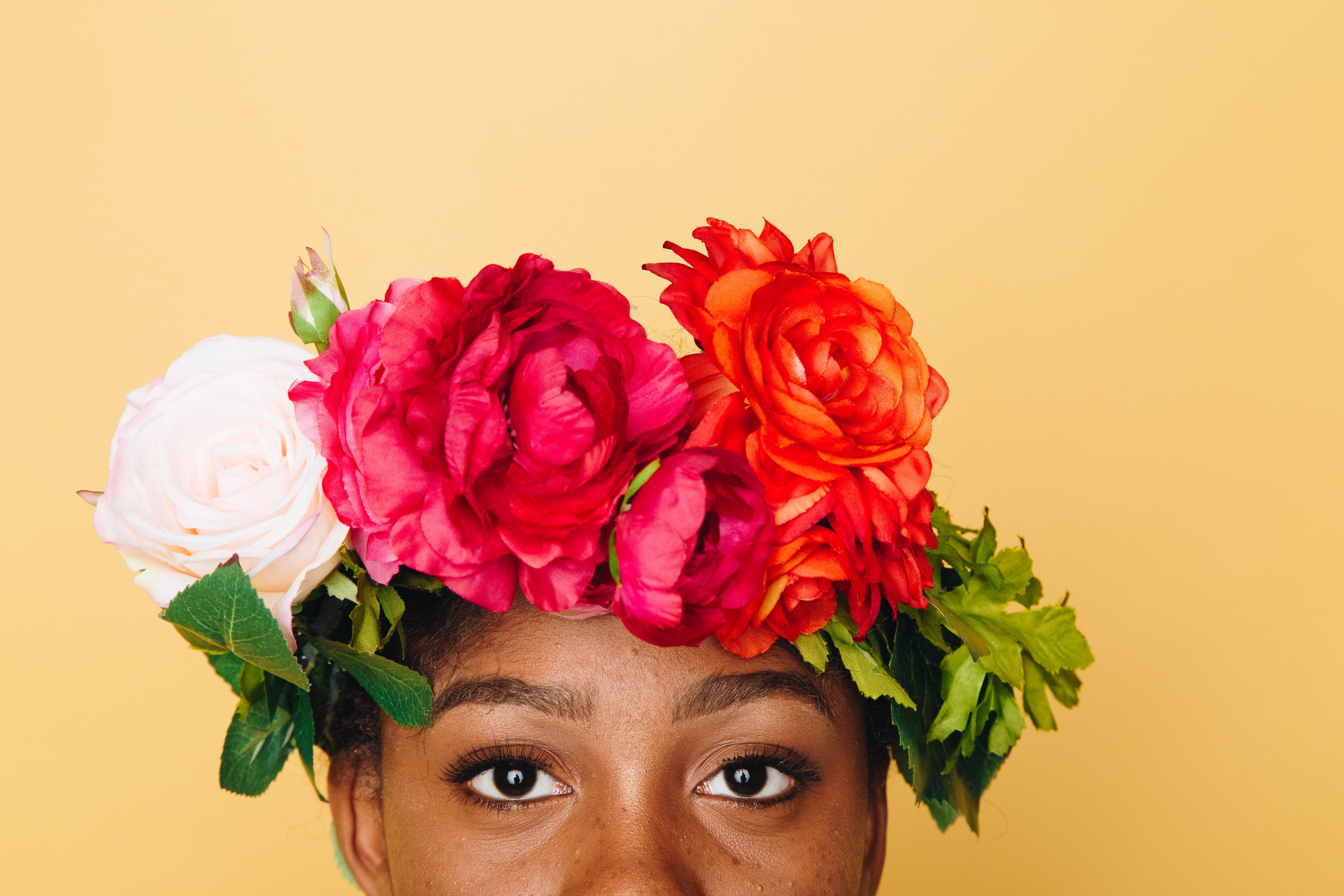 millennial women career, women empowerment, women entrepreneurs, millennial women career, women empowerment, women entrepreneurs,millennial women career, women empowerment, women entrepreneurs,millennial women career, women empowerment, women entrepreneurs,