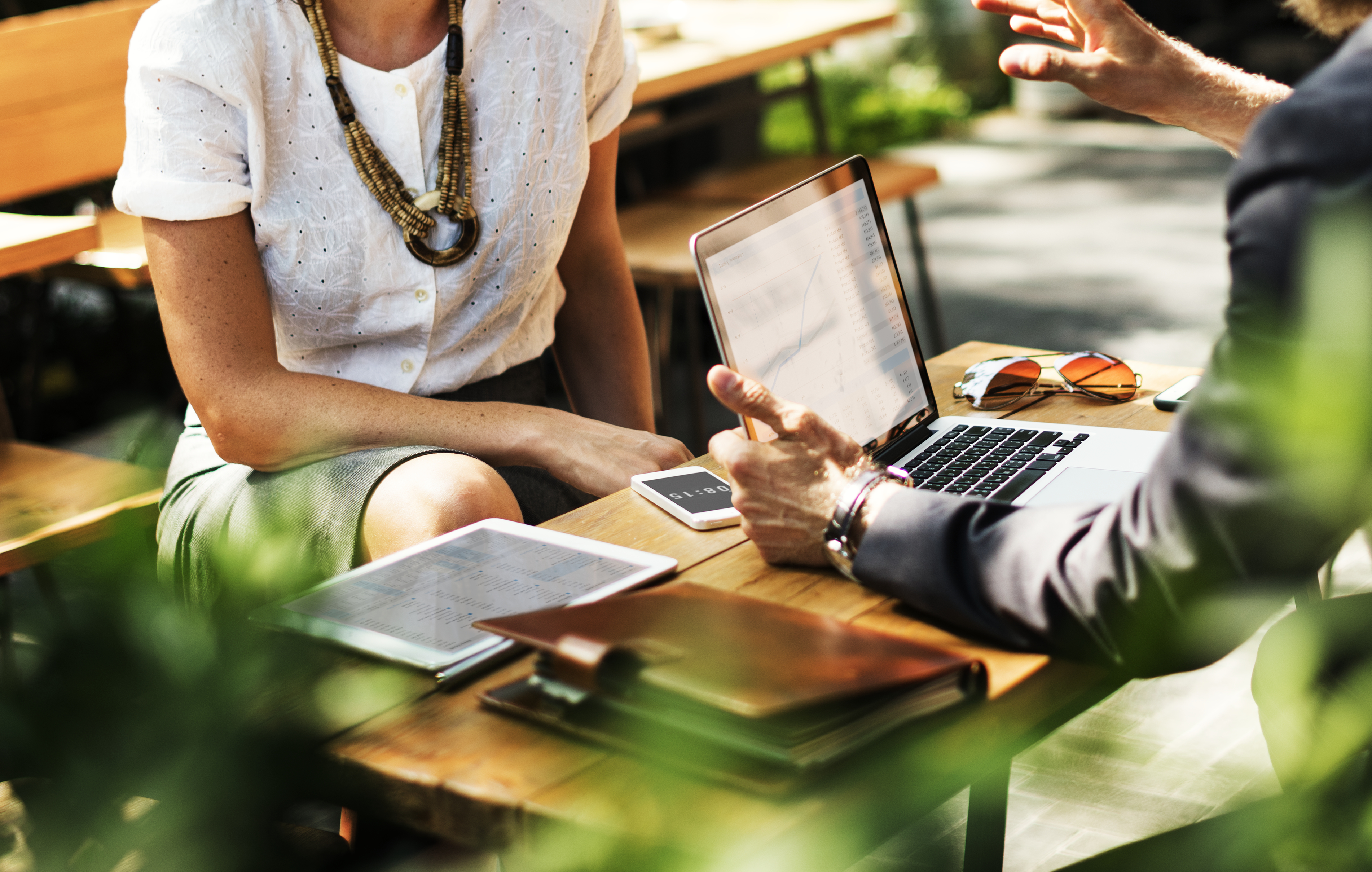 millennial women career, women empowerment, women entrepreneurs, millennial women career, women empowerment, women entrepreneurs,millennial women career, women empowerment, women entrepreneurs,millennial women career, women empowerment, women entrepreneurs,