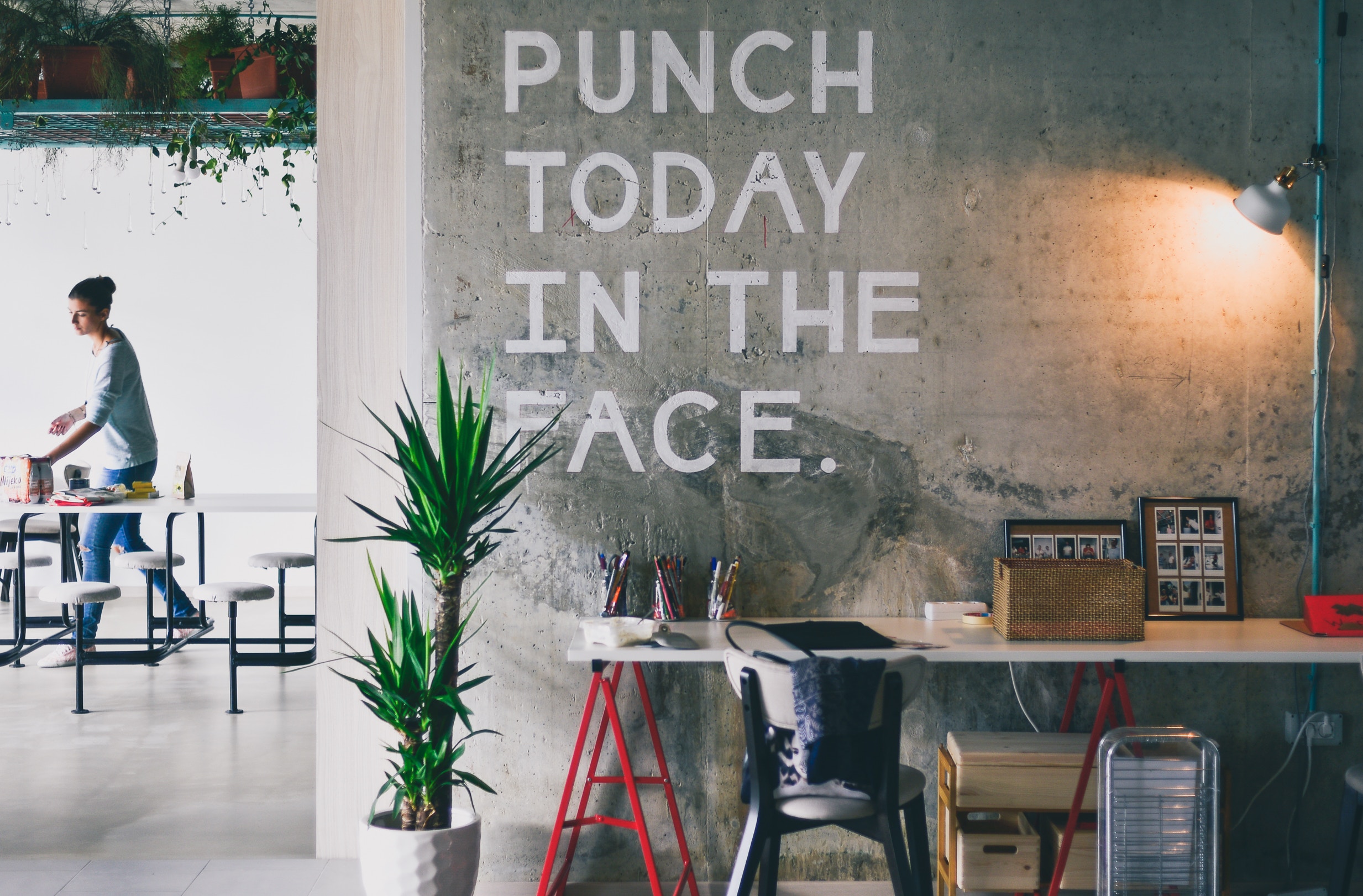 millennial women career, women empowerment, women entrepreneurs, millennial women career, women empowerment, women entrepreneurs,millennial women career, women empowerment, women entrepreneurs,millennial women career, women empowerment, women entrepreneurs,