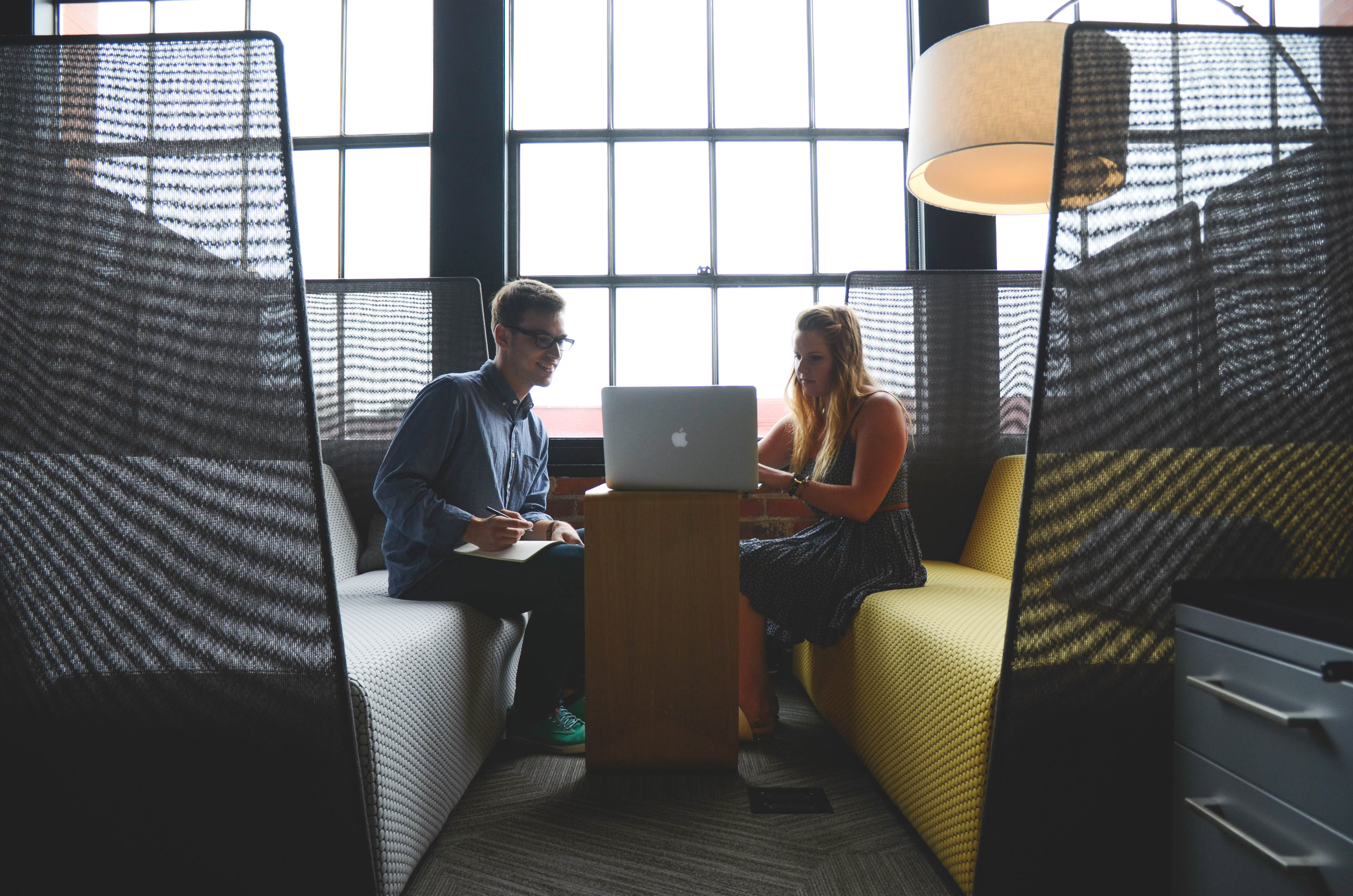 millennial women career, women empowerment, women entrepreneurs, millennial women career, women empowerment, women entrepreneurs,millennial women career, women empowerment, women entrepreneurs,millennial women career, women empowerment, women entrepreneurs,