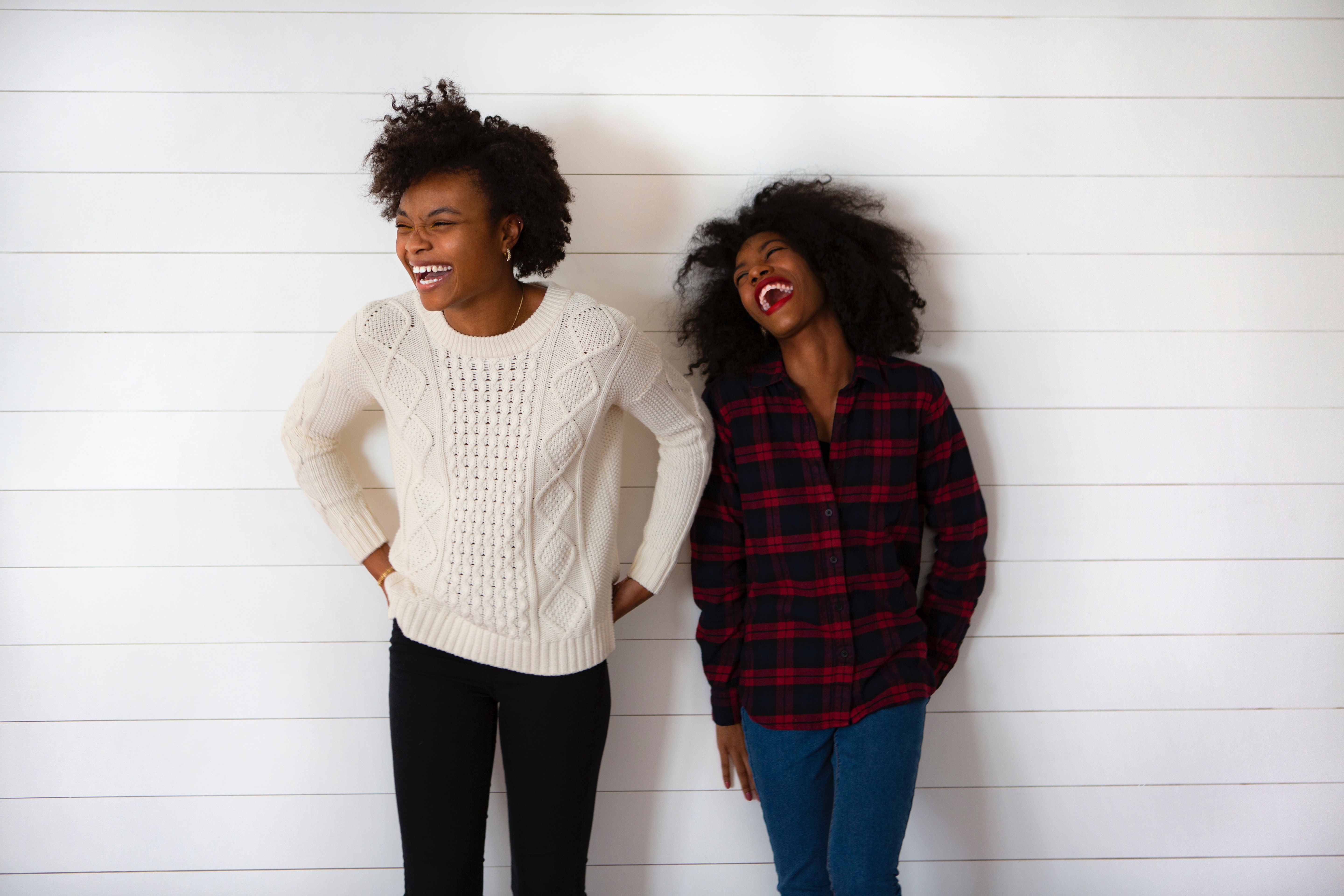 millennial women career, women empowerment, women entrepreneurs, millennial women career, women empowerment, women entrepreneurs,millennial women career, women empowerment, women entrepreneurs,millennial women career, women empowerment, women entrepreneurs,