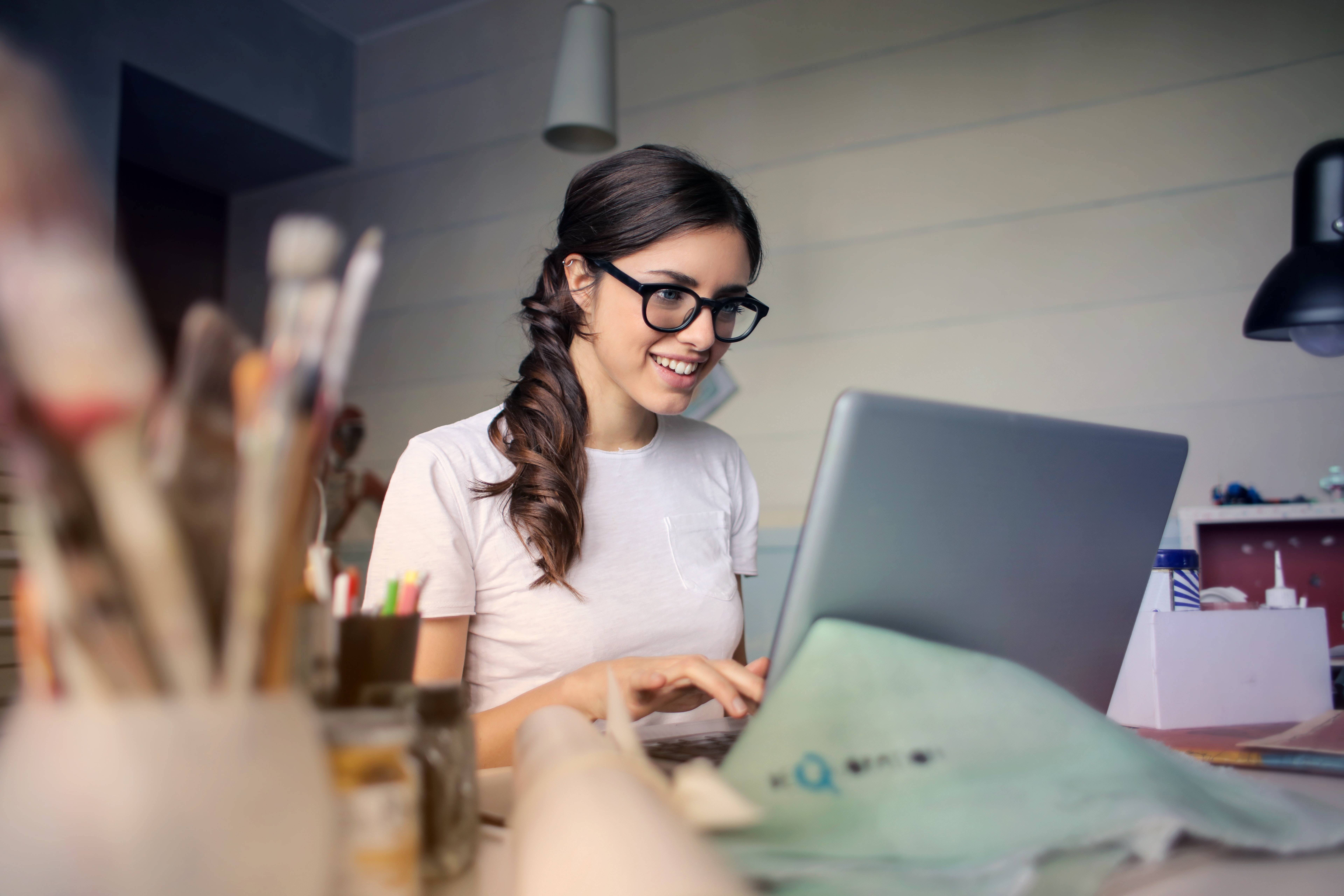 millennial women career, women empowerment, women entrepreneurs, millennial women career, women empowerment, women entrepreneurs,millennial women career, women empowerment, women entrepreneurs,millennial women career, women empowerment, women entrepreneurs,