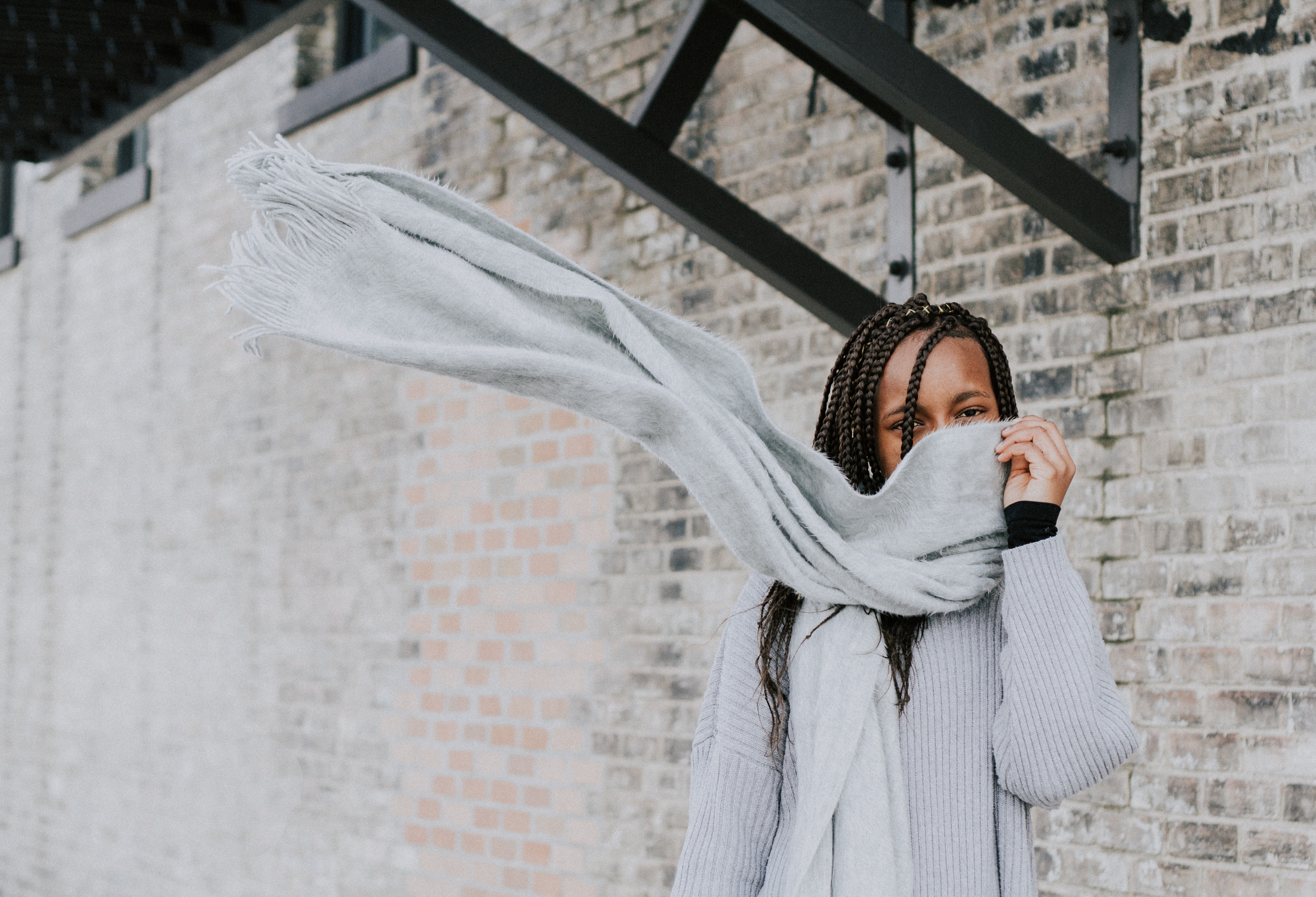 millennial women career, women empowerment, women entrepreneurs, millennial women career, women empowerment, women entrepreneurs,millennial women career, women empowerment, women entrepreneurs,millennial women career, women empowerment, women entrepreneurs,