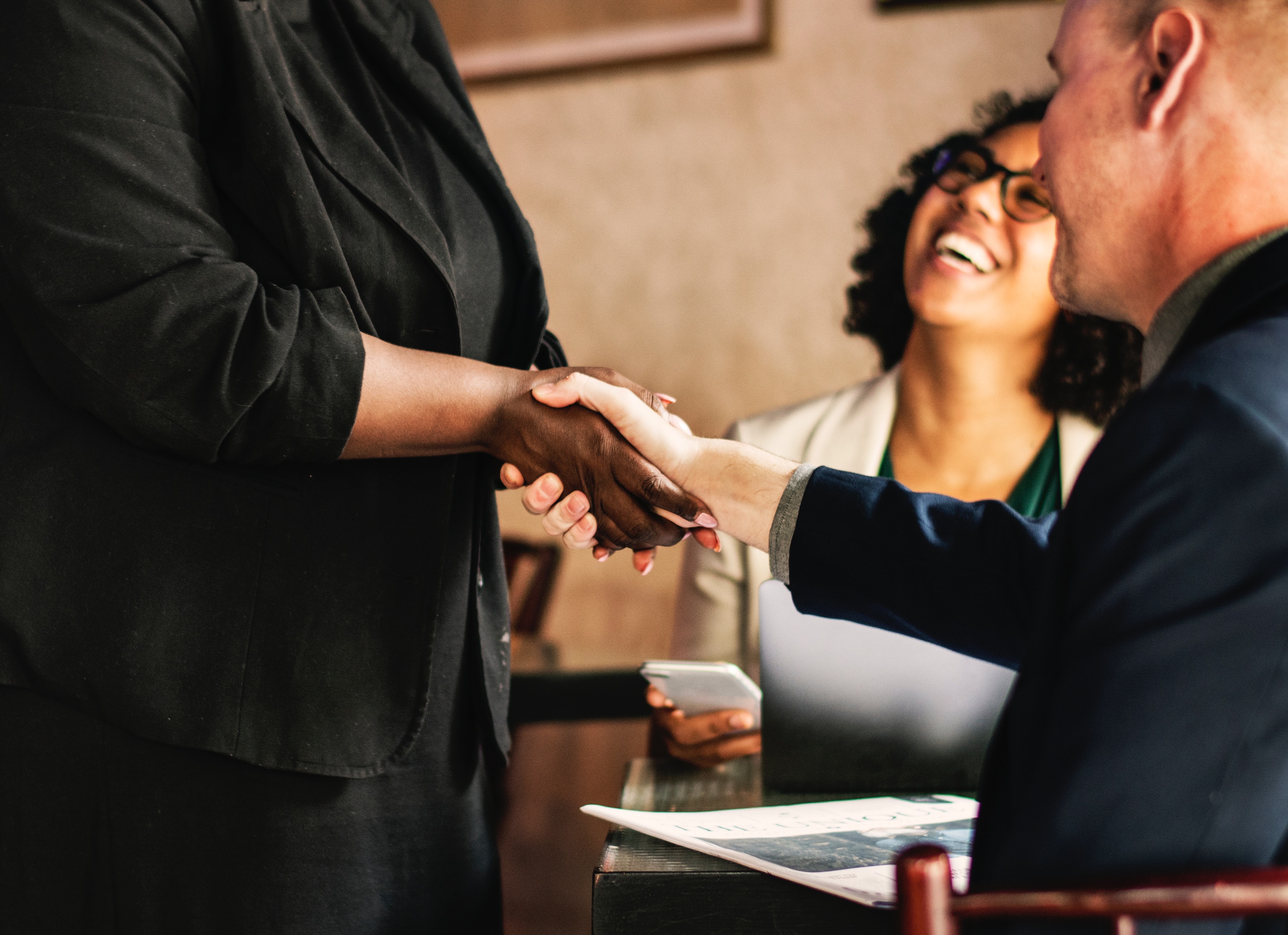 millennial women career, women empowerment, women entrepreneurs, millennial women career, women empowerment, women entrepreneurs,millennial women career, women empowerment, women entrepreneurs,millennial women career, women empowerment, women entrepreneurs,