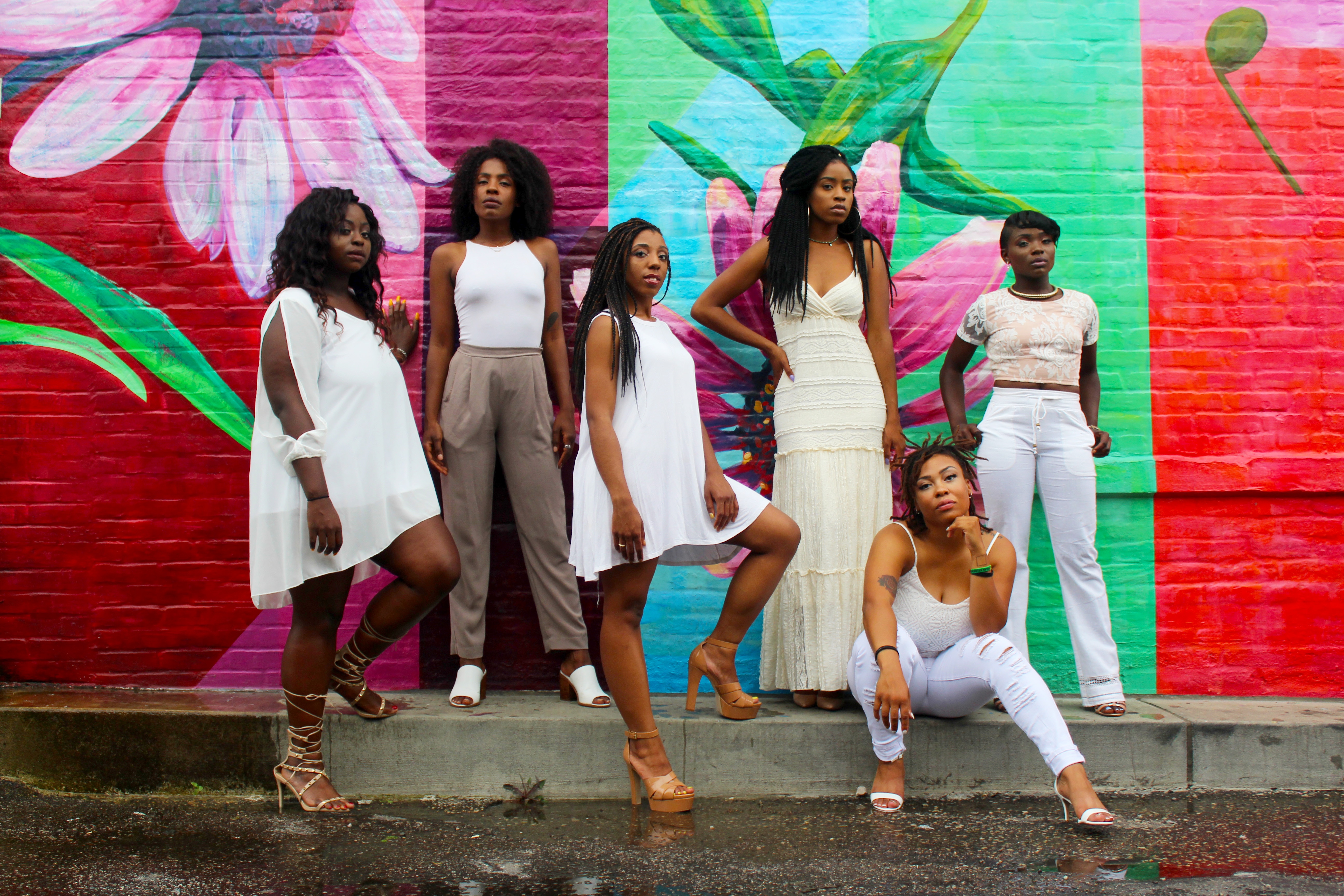 millennial women career, women empowerment, women entrepreneurs, millennial women career, women empowerment, women entrepreneurs,millennial women career, women empowerment, women entrepreneurs,millennial women career, women empowerment, women entrepreneurs,