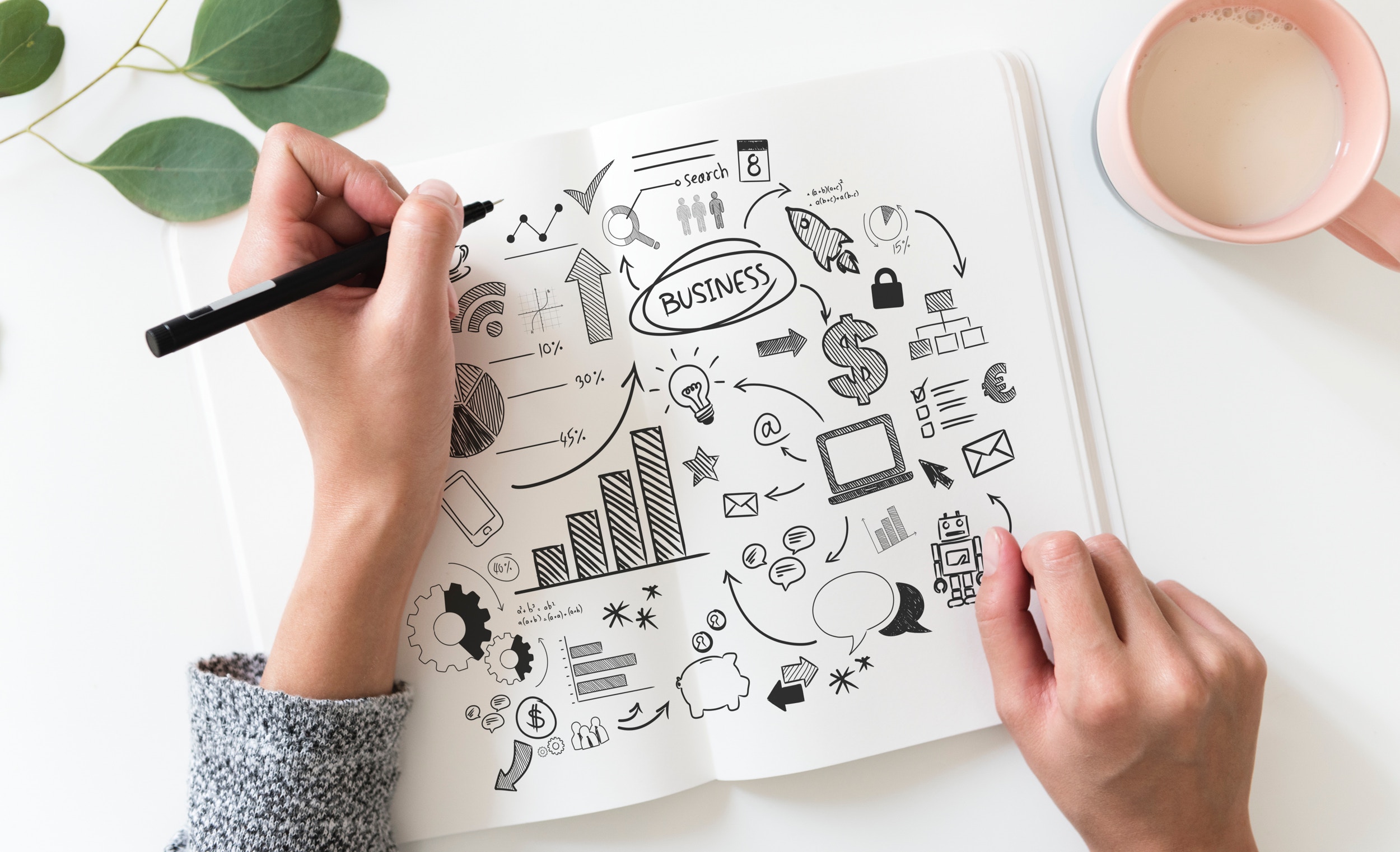 millennial women career, women empowerment, women entrepreneurs, millennial women career, women empowerment, women entrepreneurs,millennial women career, women empowerment, women entrepreneurs,millennial women career, women empowerment, women entrepreneurs,