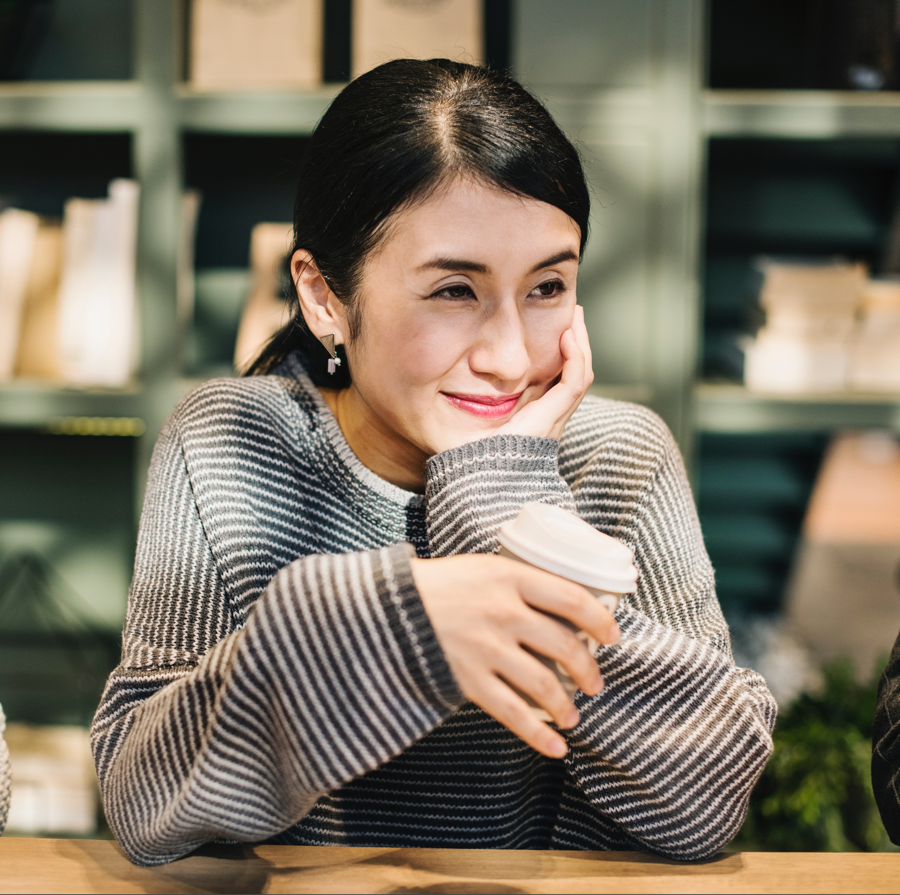 millennial women career, women empowerment, women entrepreneurs, millennial women career, women empowerment, women entrepreneurs,millennial women career, women empowerment, women entrepreneurs,millennial women career, women empowerment, women entrepreneurs,