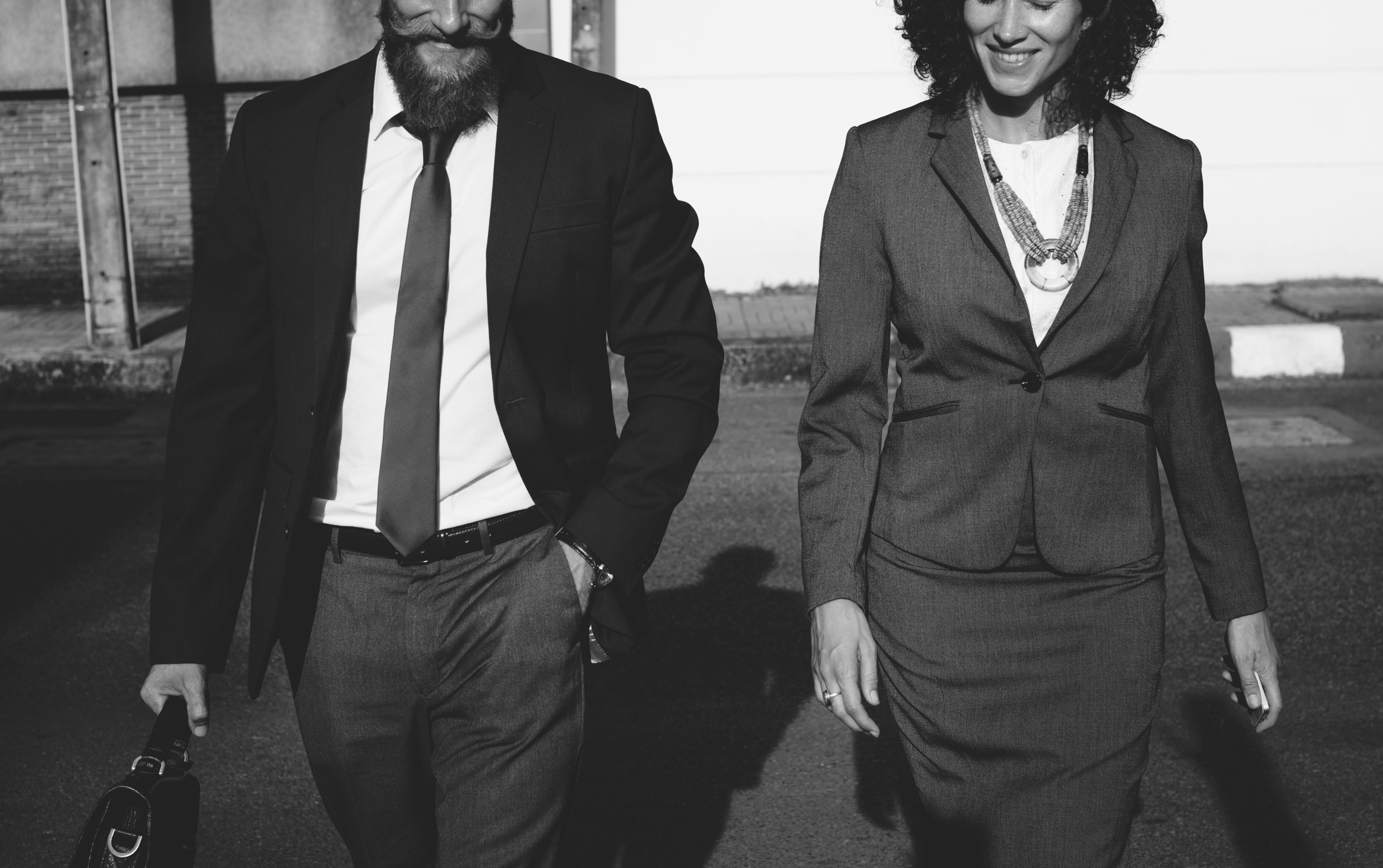 women's pockets, women pocket