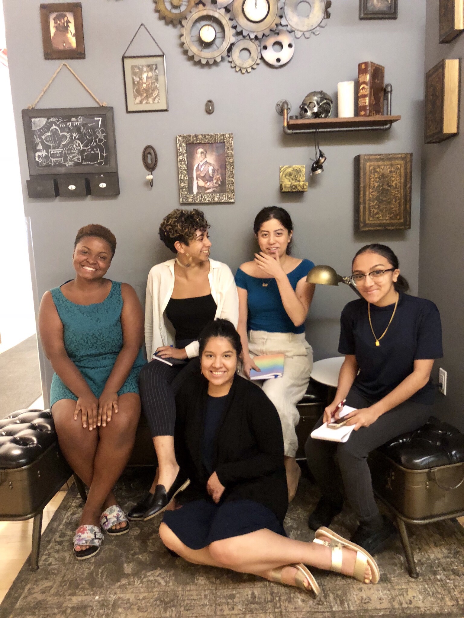 millennial women career, women empowerment, women entrepreneurs, millennial women career, women empowerment, women entrepreneurs,millennial women career, women empowerment, women entrepreneurs,millennial women career, women empowerment, women entrepreneurs,