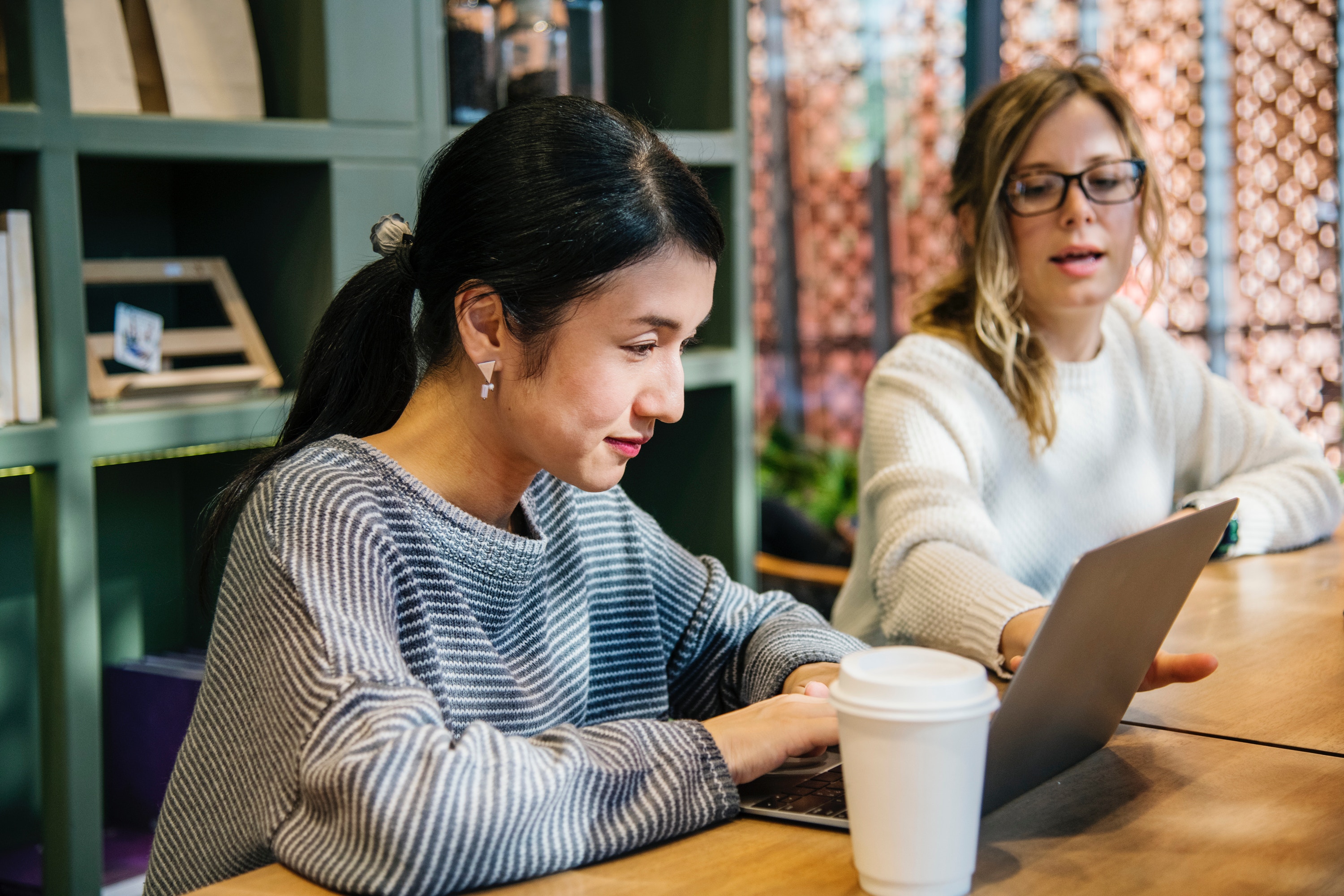 mentee, mentorship, how to be an effective mentee, millennial women career, women empowerment, women entrepreneurs, millennial women career, women empowerment, women entrepreneurs,millennial women career, women empowerment, women entrepreneurs,millennial women career, women empowerment, women entrepreneurs,