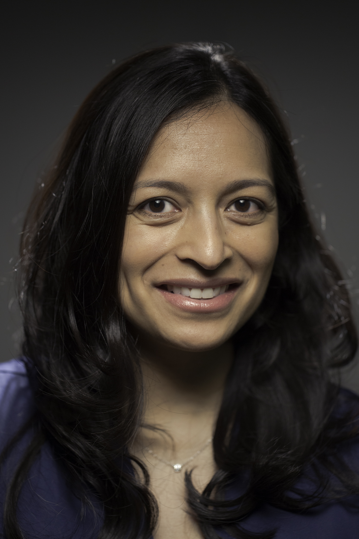A Peek Inside Her Agenda: Tara Abrahams