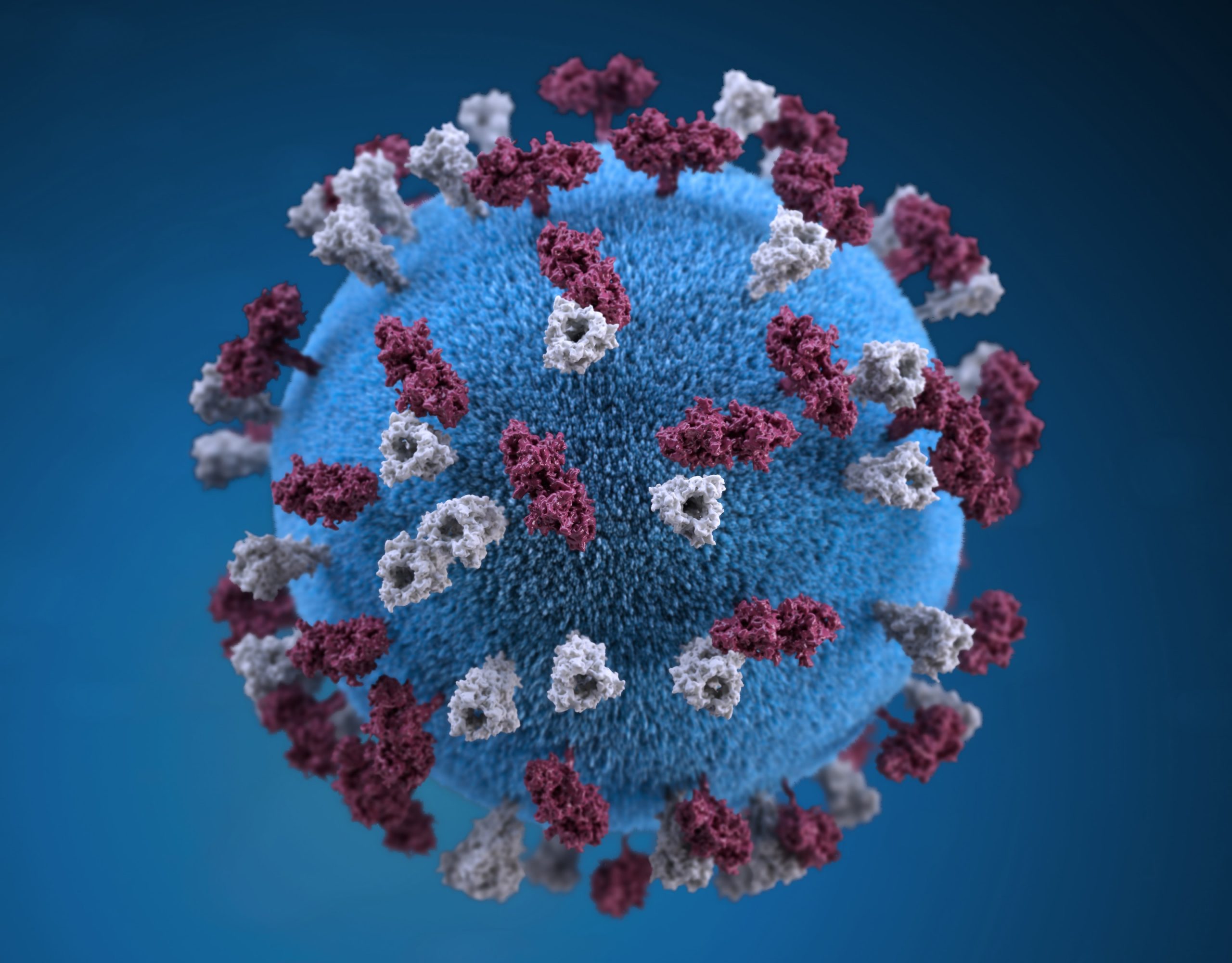 coronavirus affecting businesses
