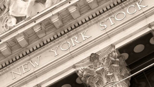 Protecting Your Stocks During The Age Of COVID-19