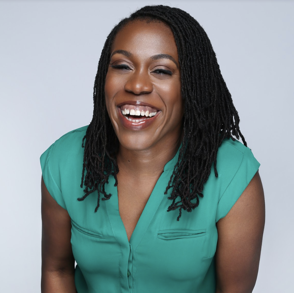 the budgetnista