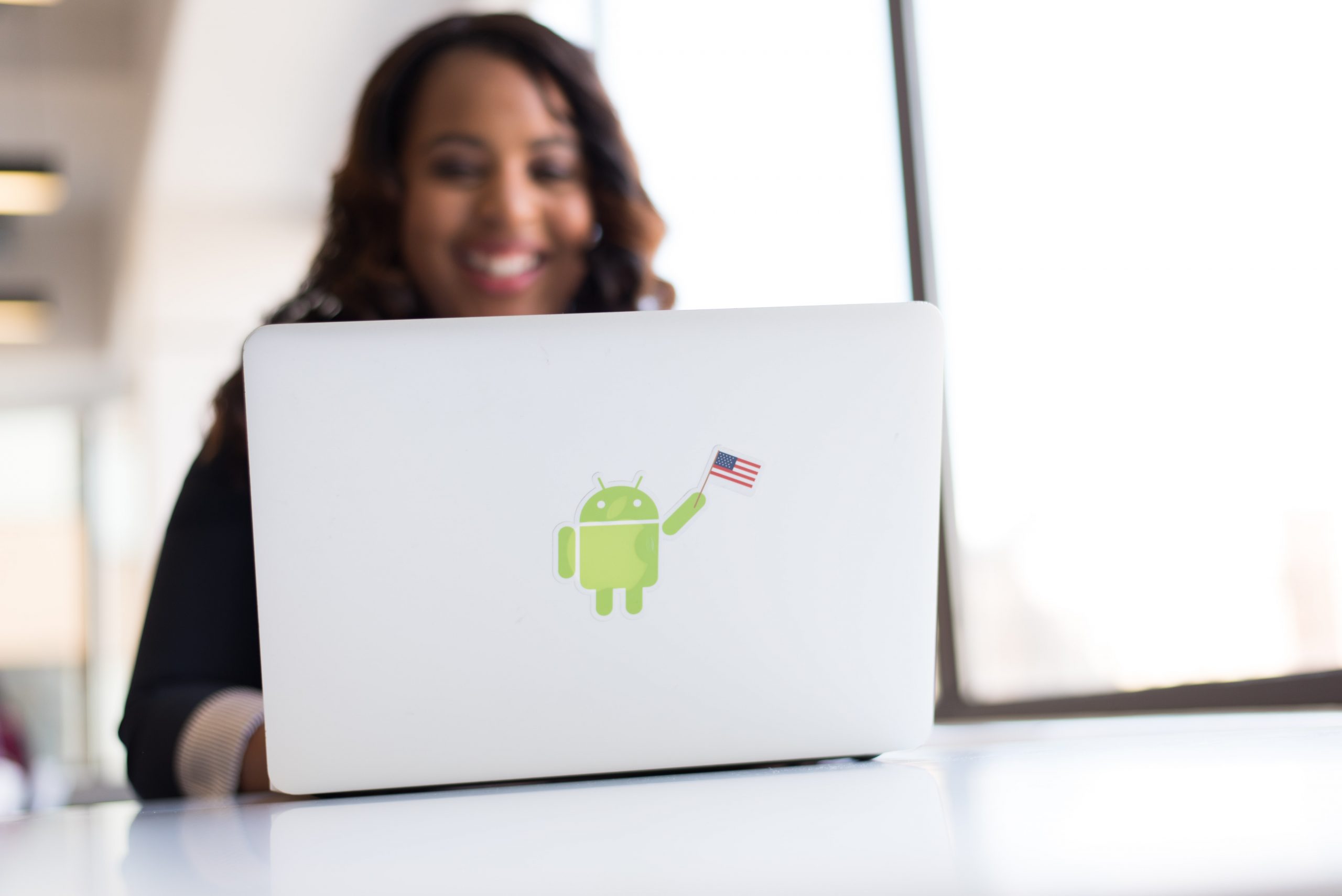 How You Can Keep Your Team Connected
