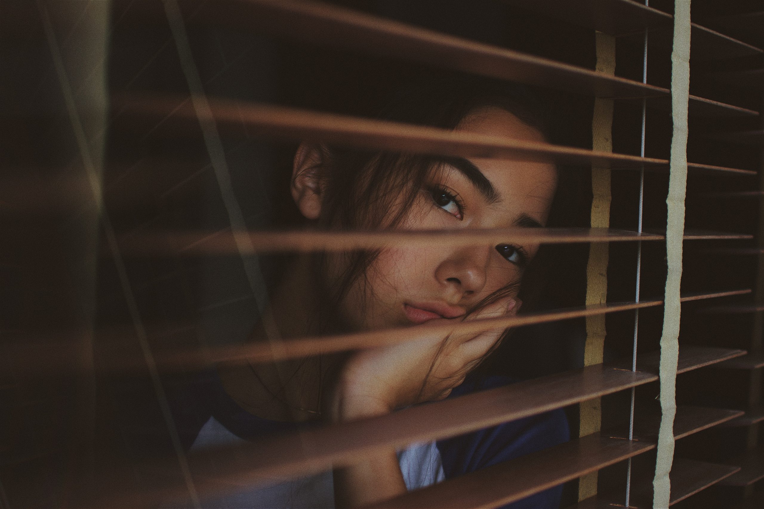 How To Overcome Imposter Syndrome