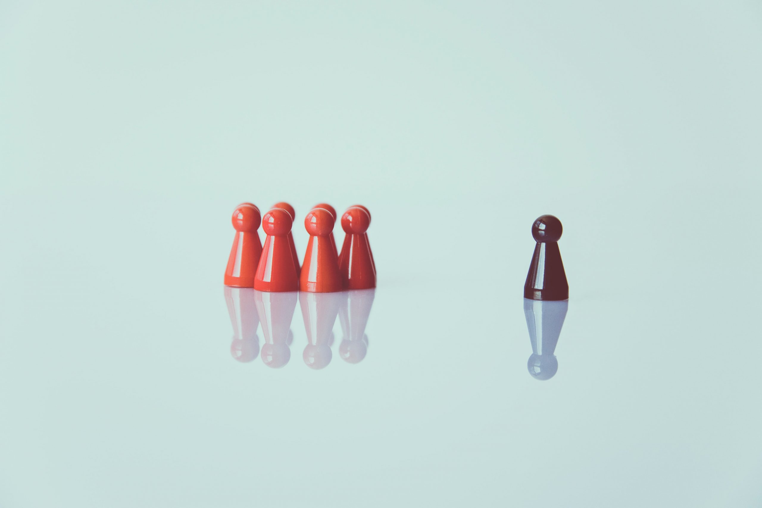 Leadership Skills Women Should Focus On