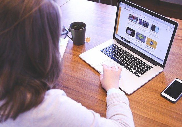 Success Of Your Startup