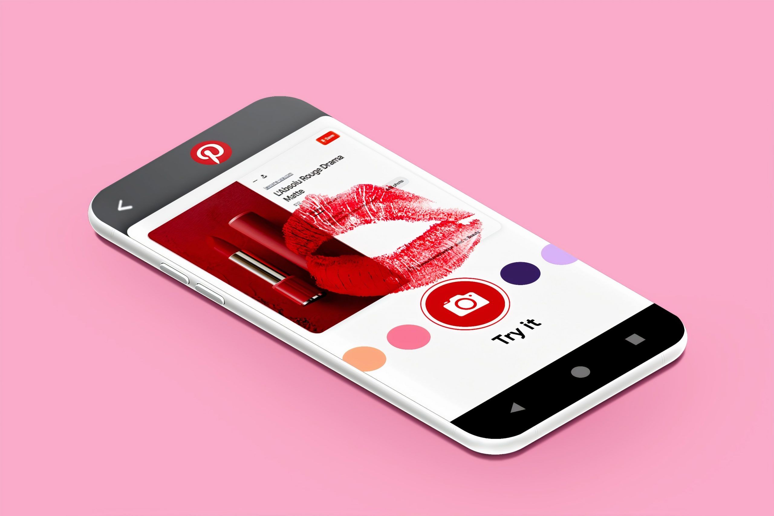 social media online shopping