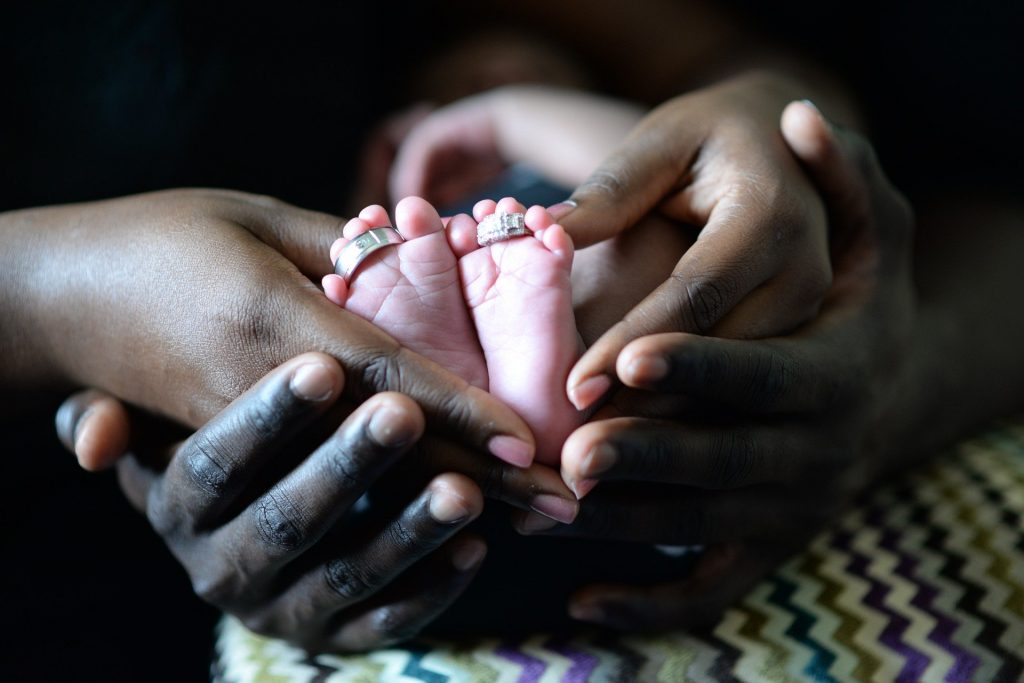 Caregiving, caregiver, organic family caregiving