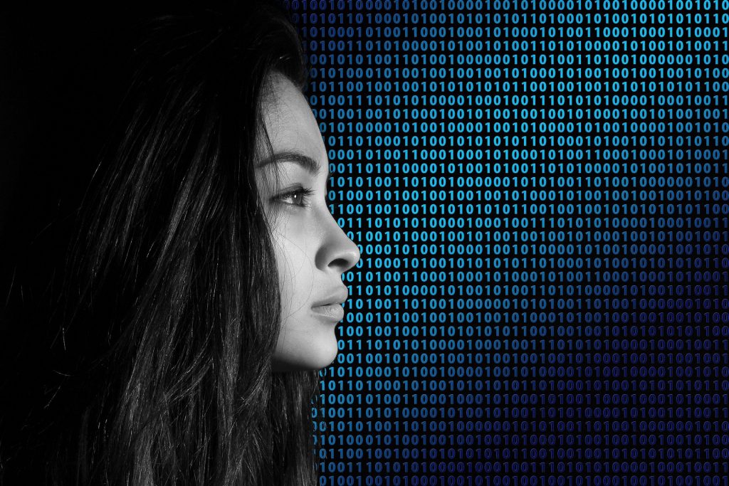 jobs for creatives, tech jobs for creatives, creatives in tech