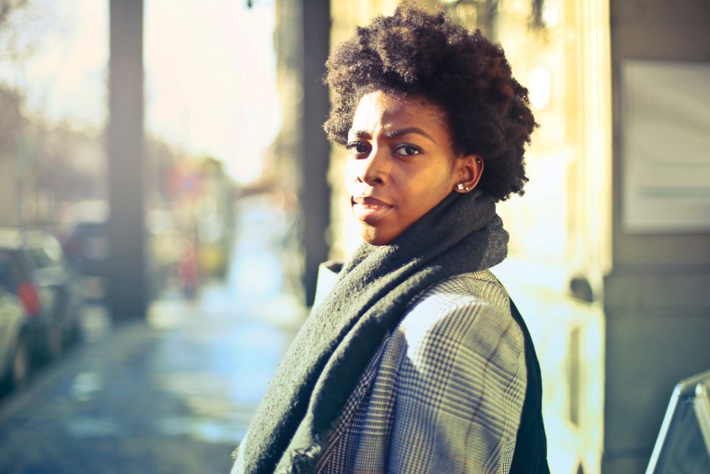 diversity, Women of color in the workplace, diversity in the workplace