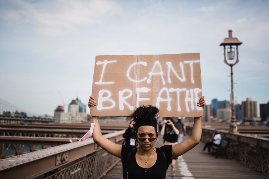 protest, remote protesting,
