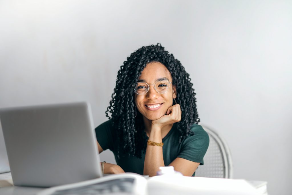 diversity, Women of color in the workplace, diversity in the workplace