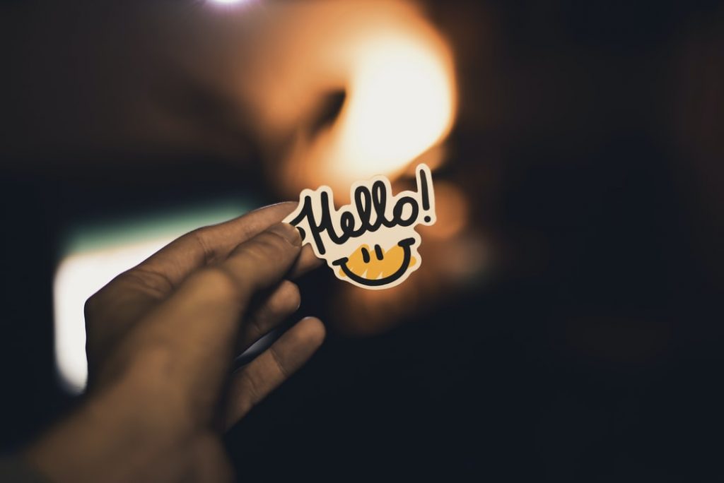 4 Steps To Improve The Customer Experience